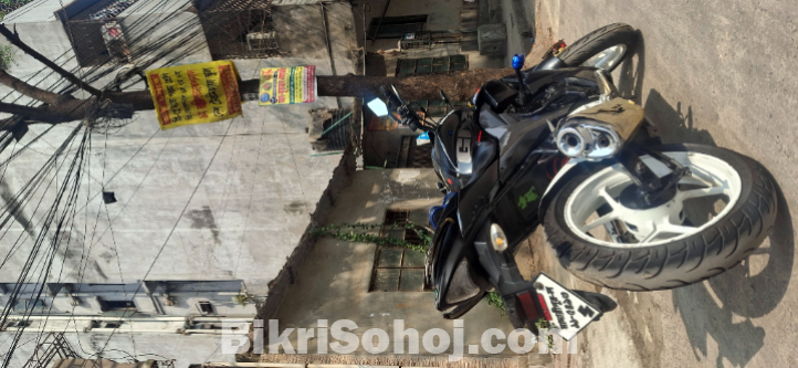 Suzuki monotone 2021